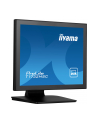 iiyama Monitor 17 cali T1732MSC-B1S POJ.10PKT.IP54,HDMI,DP,VGA,2x1W,5:4 - nr 35