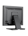 iiyama Monitor 17 cali T1732MSC-B1S POJ.10PKT.IP54,HDMI,DP,VGA,2x1W,5:4 - nr 43