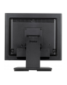 iiyama Monitor 17 cali T1732MSC-B1S POJ.10PKT.IP54,HDMI,DP,VGA,2x1W,5:4 - nr 44