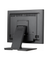 iiyama Monitor 17 cali T1732MSC-B1S POJ.10PKT.IP54,HDMI,DP,VGA,2x1W,5:4 - nr 4