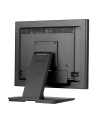 iiyama Monitor 17 cali T1732MSC-B1S POJ.10PKT.IP54,HDMI,DP,VGA,2x1W,5:4 - nr 51