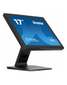 iiyama Monitor 17 cali T1732MSC-B1S POJ.10PKT.IP54,HDMI,DP,VGA,2x1W,5:4 - nr 59