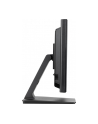iiyama Monitor 17 cali T1732MSC-B1S POJ.10PKT.IP54,HDMI,DP,VGA,2x1W,5:4 - nr 61