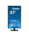 iiyama Monitor 27 cali XUB2794QSU-B6 VA,QHD,HDMI,DP,100Hz,HAS(150mm),USB3.2 - nr 17