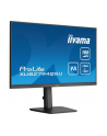 iiyama Monitor 27 cali XUB2794QSU-B6 VA,QHD,HDMI,DP,100Hz,HAS(150mm),USB3.2 - nr 19