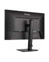 iiyama Monitor 27 cali XUB2794QSU-B6 VA,QHD,HDMI,DP,100Hz,HAS(150mm),USB3.2 - nr 23