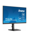 iiyama Monitor 27 cali XUB2794QSU-B6 VA,QHD,HDMI,DP,100Hz,HAS(150mm),USB3.2 - nr 8