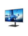 samsung Monitor 27 cali LS27C432GAUXEN IPS 1920x1080 FHD 16:9 1xD-sub 1xHDMI 1xDP 4xUSB 3.0 4ms 100Hz HAS+PIVOT płaski 3 lata on-site - nr 103