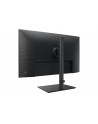 samsung Monitor 27 cali LS27C432GAUXEN IPS 1920x1080 FHD 16:9 1xD-sub 1xHDMI 1xDP 4xUSB 3.0 4ms 100Hz HAS+PIVOT płaski 3 lata on-site - nr 109