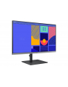 samsung Monitor 27 cali LS27C432GAUXEN IPS 1920x1080 FHD 16:9 1xD-sub 1xHDMI 1xDP 4xUSB 3.0 4ms 100Hz HAS+PIVOT płaski 3 lata on-site - nr 110