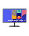 samsung Monitor 27 cali LS27C432GAUXEN IPS 1920x1080 FHD 16:9 1xD-sub 1xHDMI 1xDP 4xUSB 3.0 4ms 100Hz HAS+PIVOT płaski 3 lata on-site - nr 22