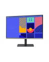 samsung Monitor 27 cali LS27C432GAUXEN IPS 1920x1080 FHD 16:9 1xD-sub 1xHDMI 1xDP 4xUSB 3.0 4ms 100Hz HAS+PIVOT płaski 3 lata on-site - nr 26