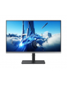 samsung Monitor 27 cali LS27C432GAUXEN IPS 1920x1080 FHD 16:9 1xD-sub 1xHDMI 1xDP 4xUSB 3.0 4ms 100Hz HAS+PIVOT płaski 3 lata on-site - nr 34