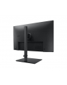 samsung Monitor 27 cali LS27C432GAUXEN IPS 1920x1080 FHD 16:9 1xD-sub 1xHDMI 1xDP 4xUSB 3.0 4ms 100Hz HAS+PIVOT płaski 3 lata on-site - nr 44