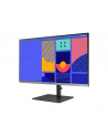 samsung Monitor 27 cali LS27C432GAUXEN IPS 1920x1080 FHD 16:9 1xD-sub 1xHDMI 1xDP 4xUSB 3.0 4ms 100Hz HAS+PIVOT płaski 3 lata on-site - nr 50