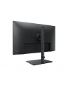 samsung Monitor 27 cali LS27C432GAUXEN IPS 1920x1080 FHD 16:9 1xD-sub 1xHDMI 1xDP 4xUSB 3.0 4ms 100Hz HAS+PIVOT płaski 3 lata on-site - nr 54