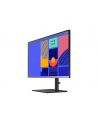 samsung Monitor 27 cali LS27C432GAUXEN IPS 1920x1080 FHD 16:9 1xD-sub 1xHDMI 1xDP 4xUSB 3.0 4ms 100Hz HAS+PIVOT płaski 3 lata on-site - nr 91