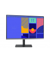 samsung Monitor 27 cali LS27C432GAUXEN IPS 1920x1080 FHD 16:9 1xD-sub 1xHDMI 1xDP 4xUSB 3.0 4ms 100Hz HAS+PIVOT płaski 3 lata on-site - nr 97