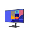 samsung Monitor 27 cali LS27C432GAUXEN IPS 1920x1080 FHD 16:9 1xD-sub 1xHDMI 1xDP 4xUSB 3.0 4ms 100Hz HAS+PIVOT płaski 3 lata on-site - nr 98