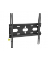 iiyama Uchwyt ścienny MD-WM4040 do 125kg do VESA 400x400mm - nr 33