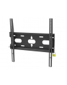 iiyama Uchwyt ścienny MD-WM4040 do 125kg do VESA 400x400mm - nr 34