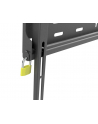 iiyama Uchwyt ścienny MD-WM4040 do 125kg do VESA 400x400mm - nr 35