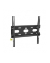 iiyama Uchwyt ścienny MD-WM4040 do 125kg do VESA 400x400mm - nr 36