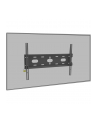 iiyama Uchwyt ścienny MD-WM6040 do 125kg do Vesa 600x400mm - nr 19