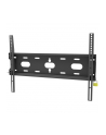 iiyama Uchwyt ścienny MD-WM6040 do 125kg do Vesa 600x400mm - nr 20