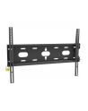 iiyama Uchwyt ścienny MD-WM6040 do 125kg do Vesa 600x400mm - nr 24