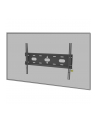 iiyama Uchwyt ścienny MD-WM6040 do 125kg do Vesa 600x400mm - nr 27