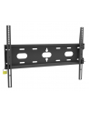 iiyama Uchwyt ścienny MD-WM6040 do 125kg do Vesa 600x400mm - nr 30