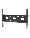 iiyama Uchwyt ścienny MD-WM6040 do 125kg do Vesa 600x400mm - nr 31