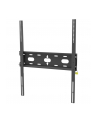 iiyama Uchwyt ścienny MD-WM6080 do 125kg do VESA 600x800mm - nr 22