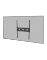 iiyama Uchwyt ścienny MD-WM6080 do 125kg do VESA 600x800mm - nr 24
