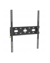 iiyama Uchwyt ścienny MD-WM6080 do 125kg do VESA 600x800mm - nr 27