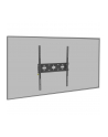 iiyama Uchwyt ścienny MD-WM6080 do 125kg do VESA 600x800mm - nr 29