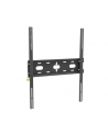 iiyama Uchwyt ścienny MD-WM6080 do 125kg do VESA 600x800mm - nr 33