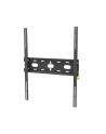 iiyama Uchwyt ścienny MD-WM6080 do 125kg do VESA 600x800mm - nr 34