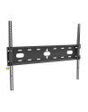 iiyama Uchwyt ścienny MD-WM8060 do 125kg do VESA 800x600mm - nr 30