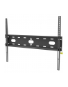 iiyama Uchwyt ścienny MD-WM8060 do 125kg do VESA 800x600mm - nr 31