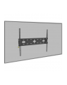 iiyama Uchwyt ścienny MD-WM8060 do 125kg do VESA 800x600mm - nr 32