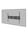 iiyama Uchwyt ścienny MD-WM8060 do 125kg do VESA 800x600mm - nr 33