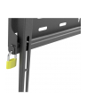 iiyama Uchwyt ścienny MD-WM8060 do 125kg do VESA 800x600mm - nr 35