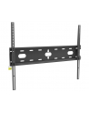 iiyama Uchwyt ścienny MD-WM8060 do 125kg do VESA 800x600mm - nr 36