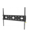 iiyama Uchwyt ścienny MD-WM8060 do 125kg do VESA 800x600mm - nr 37