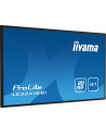 iiyama Monitor wielkoformatowy 31.5 cala LE3241S-B1 IPS/FHD/HDMI/18.7/RJ45/2x10W - nr 13