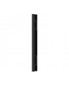 iiyama Monitor profesjonalny 104.7 cala LH10551UWS-B1AG 21:9,24/7,IPS,SLIM,USB-C, 2x10W, SLOT OPC,PION/POZIOM,DAISY CHAIN,4xUSB,HDMI,DP,RJ45,S/PDIF,500cd/m2 - nr 49