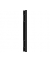iiyama Monitor profesjonalny 104.7 cala LH10551UWS-B1AG 21:9,24/7,IPS,SLIM,USB-C, 2x10W, SLOT OPC,PION/POZIOM,DAISY CHAIN,4xUSB,HDMI,DP,RJ45,S/PDIF,500cd/m2 - nr 50