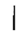 iiyama Monitor wielkoformatowy 104.6 cala TE10518UWI-B1AG INFRARED,40pkt,VA,21:9(5K),8xUSB, 8xMIC,2x16W+Subwoofer(16W),System Android 13,WiFi,Slot OPS,7H,450(cd/m2) - nr 59